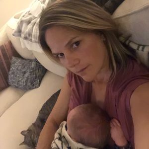 Meet your Posher, Cara